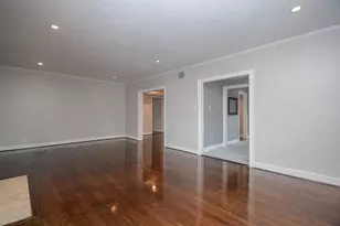 3328 Southmore Blvd, Houston, TX 77004 - Photo 8