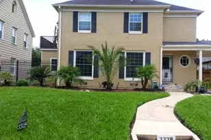3328 Southmore Blvd, Houston, TX 77004 - Photo 36
