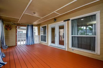 3328 Southmore Boulevard, Houston, TX 77004 - Photo 20