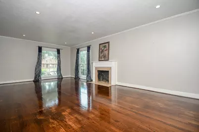 3328 Southmore Boulevard, Houston, TX 77004 - Photo 4