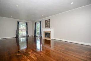 3328 Southmore Blvd, Houston, TX 77004 - Photo 4