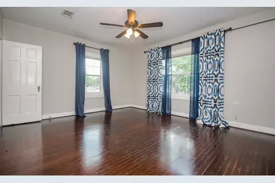 3328 Southmore Boulevard, Houston, TX 77004 - Photo 24