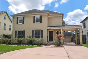 3328 Southmore Blvd, Houston, TX 77004 - Photo 32