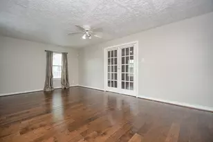 3328 Southmore Blvd, Houston, TX 77004 - Photo 16