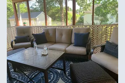 3328 Southmore Boulevard, Houston, TX 77004 - Photo 18