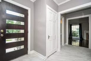 3328 Southmore Blvd, Houston, TX 77004 - Photo 2