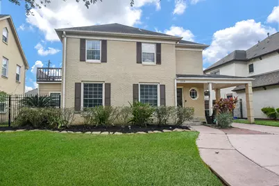 3328 Southmore Boulevard, Houston, TX 77004 - Photo 1