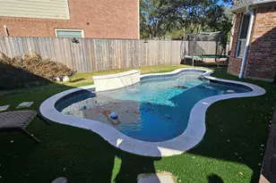 3502 Stanbury Pl Ln, Katy, TX 77494 - Photo 46