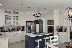 3502 Stanbury Pl Ln, Katy, TX 77494 - Photo 12