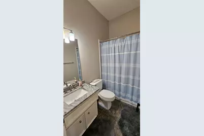 3502 Stanbury Place Lane, Katy, TX 77494 - Photo 30