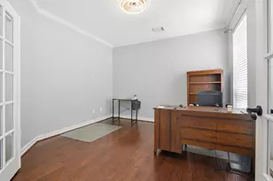 3502 Stanbury Pl Ln, Katy, TX 77494 - Photo 4