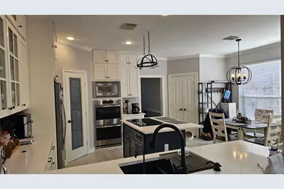 3502 Stanbury Place Lane, Katy, TX 77494 - Photo 18