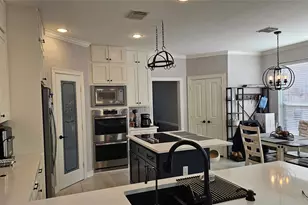 3502 Stanbury Pl Ln, Katy, TX 77494 - Photo 18