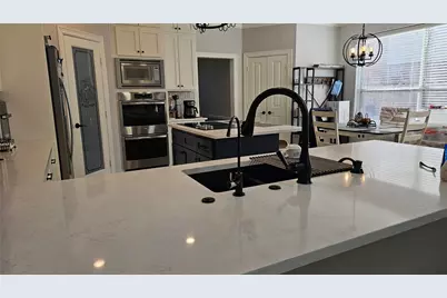 3502 Stanbury Place Lane, Katy, TX 77494 - Photo 14