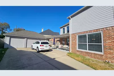3502 Stanbury Place Lane, Katy, TX 77494 - Photo 40
