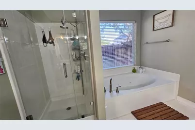 3502 Stanbury Place Lane, Katy, TX 77494 - Photo 26