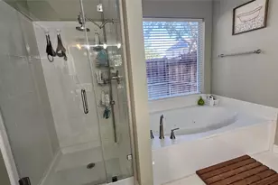 3502 Stanbury Pl Ln, Katy, TX 77494 - Photo 26