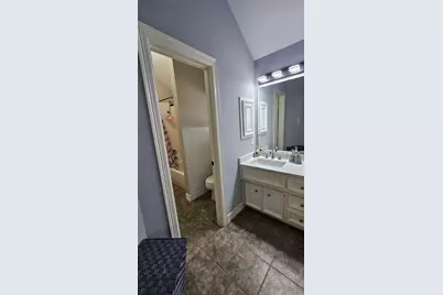 3502 Stanbury Place Lane, Katy, TX 77494 - Photo 40