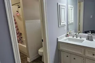 3502 Stanbury Pl Ln, Katy, TX 77494 - Photo 40