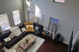 3502 Stanbury Pl Ln, Katy, TX 77494 - Photo 10