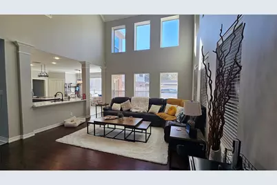 3502 Stanbury Place Lane, Katy, TX 77494 - Photo 10