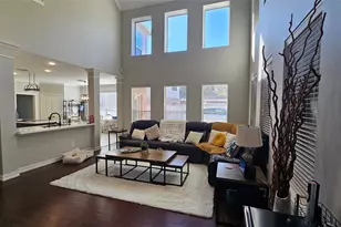 3502 Stanbury Pl Ln, Katy, TX 77494 - Photo 10