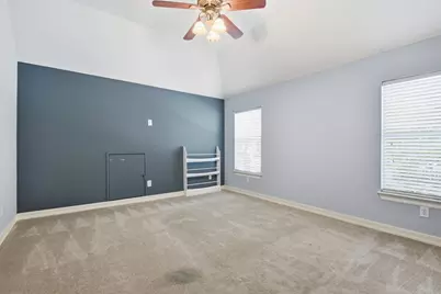 3502 Stanbury Place Lane, Katy, TX 77494 - Photo 12