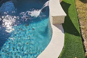 3502 Stanbury Pl Ln, Katy, TX 77494 - Photo 46