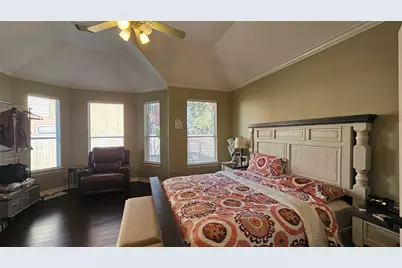 3502 Stanbury Place Lane, Katy, TX 77494 - Photo 24