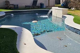 3502 Stanbury Pl Ln, Katy, TX 77494 - Photo 1