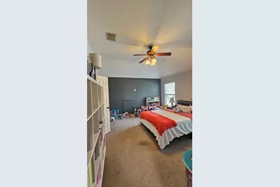 3502 Stanbury Place Lane, Katy, TX 77494 - Photo 32