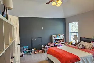 3502 Stanbury Pl Ln, Katy, TX 77494 - Photo 32