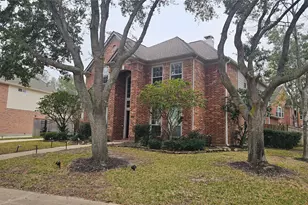 3502 Stanbury Pl Ln, Katy, TX 77494 - Photo 2