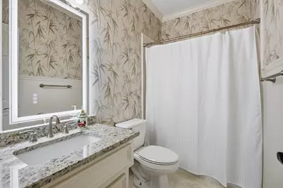 3502 Stanbury Place Lane, Katy, TX 77494 - Photo 14