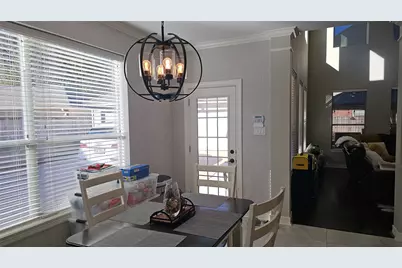 3502 Stanbury Place Lane, Katy, TX 77494 - Photo 20