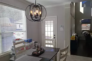 3502 Stanbury Pl Ln, Katy, TX 77494 - Photo 20