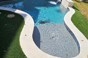 3502 Stanbury Pl Ln, Katy, TX 77494 - Photo 48