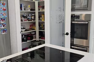 3502 Stanbury Pl Ln, Katy, TX 77494 - Photo 12