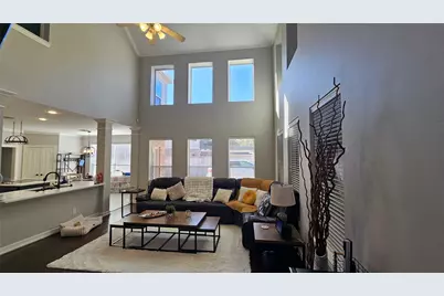 3502 Stanbury Place Lane, Katy, TX 77494 - Photo 4