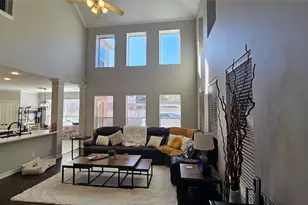 3502 Stanbury Pl Ln, Katy, TX 77494 - Photo 4