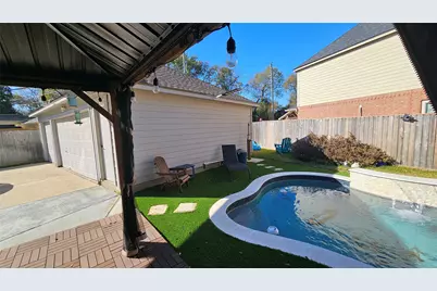 3502 Stanbury Place Lane, Katy, TX 77494 - Photo 50