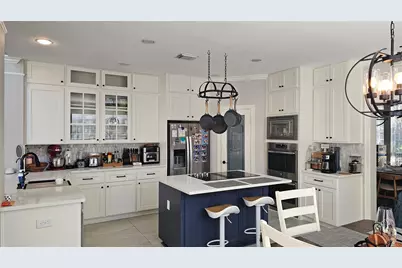 3502 Stanbury Place Lane, Katy, TX 77494 - Photo 4