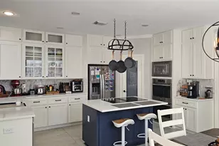 3502 Stanbury Pl Ln, Katy, TX 77494 - Photo 4