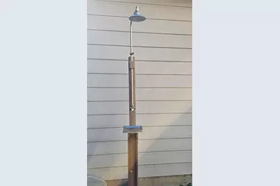 3502 Stanbury Place Lane, Katy, TX 77494 - Photo 44