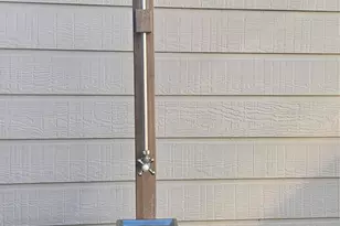 3502 Stanbury Pl Ln, Katy, TX 77494 - Photo 44