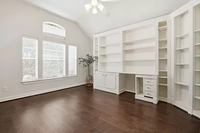 3502 Stanbury Place Lane, Katy, TX 77494 - Photo 10