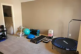 3502 Stanbury Pl Ln, Katy, TX 77494 - Photo 38