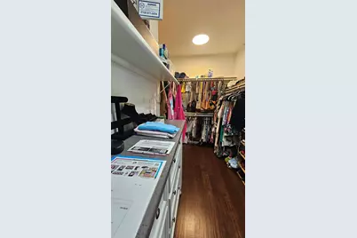 3502 Stanbury Place Lane, Katy, TX 77494 - Photo 28