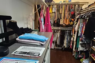 3502 Stanbury Pl Ln, Katy, TX 77494 - Photo 28