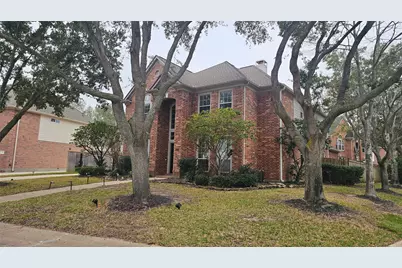 3502 Stanbury Place Lane, Katy, TX 77494 - Photo 1